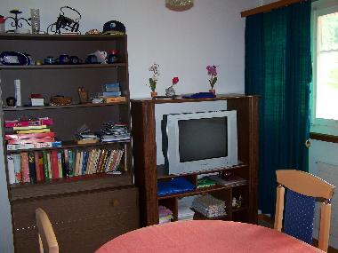Ferienwohnung in Goldswil (Ringgenberg-Goldswil) oder Ferienwohnung oder Ferienhaus