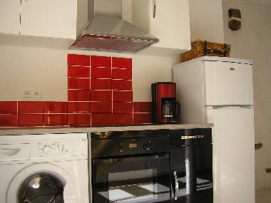 Ferienhaus in Sonnac Sur L' Hers (Aude) oder Ferienwohnung oder Ferienhaus