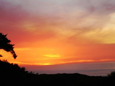 Villa in Rena Majore (Gallura ) oder Ferienwohnung oder Ferienhaus