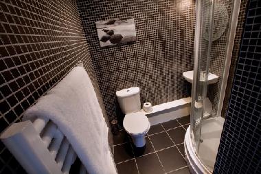 Ferienhaus in Croyde (South West) oder Ferienwohnung oder Ferienhaus