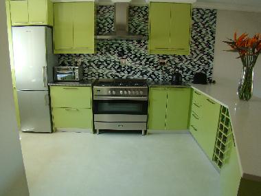 Ferienhaus in Hoedspruit (Mpumalanga) oder Ferienwohnung oder Ferienhaus