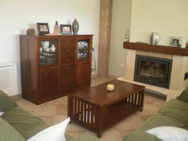 Villa in Javea (Alicante / Alacant) oder Ferienwohnung oder Ferienhaus