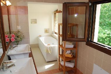 Ferienhaus in Skiathos , Ag.Paraskevi (Magnisia) oder Ferienwohnung oder Ferienhaus