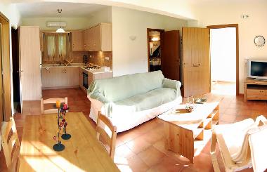 Ferienhaus in Skiathos , Ag.Paraskevi (Magnisia) oder Ferienwohnung oder Ferienhaus