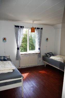 Ferienhaus in Lakene (V�rmland) oder Ferienwohnung oder Ferienhaus