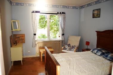 Ferienhaus in Lakene (V�rmland) oder Ferienwohnung oder Ferienhaus