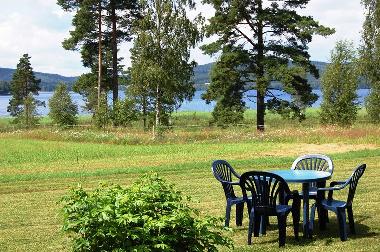 Ferienhaus in Lakene (V�rmland) oder Ferienwohnung oder Ferienhaus