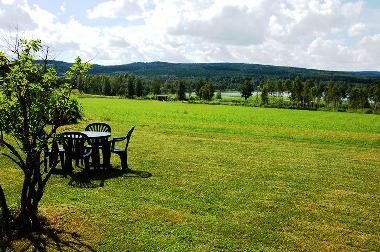 Ferienhaus in Lakene (V�rmland) oder Ferienwohnung oder Ferienhaus