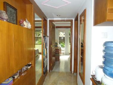 Ferienwohnung in Kuta Legian (Bali) oder Ferienwohnung oder Ferienhaus