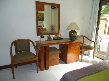 Ferienwohnung in Kuta Legian (Bali) oder Ferienwohnung oder Ferienhaus