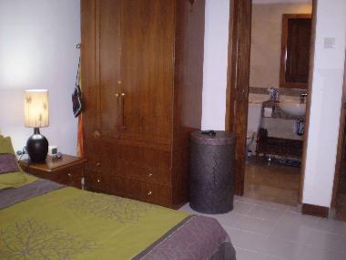 Ferienwohnung in Kuta Legian (Bali) oder Ferienwohnung oder Ferienhaus