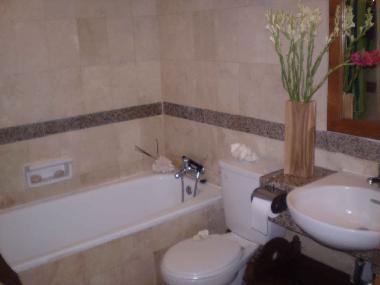 Ferienwohnung in Kuta Legian (Bali) oder Ferienwohnung oder Ferienhaus