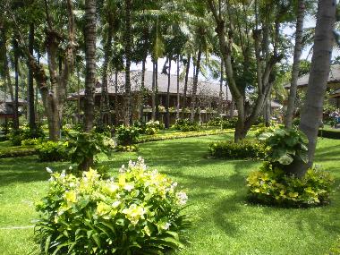 Ferienwohnung in Kuta Legian (Bali) oder Ferienwohnung oder Ferienhaus