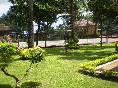 Ferienwohnung in Kuta Legian (Bali) oder Ferienwohnung oder Ferienhaus