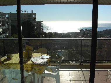 Ferienwohnung in Nice (Alpes-Maritimes) oder Ferienwohnung oder Ferienhaus