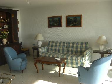 Ferienwohnung in Nice (Alpes-Maritimes) oder Ferienwohnung oder Ferienhaus