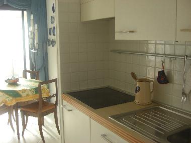 Ferienwohnung in Nice (Alpes-Maritimes) oder Ferienwohnung oder Ferienhaus