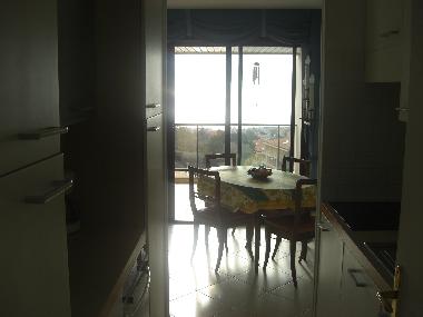 Ferienwohnung in Nice (Alpes-Maritimes) oder Ferienwohnung oder Ferienhaus