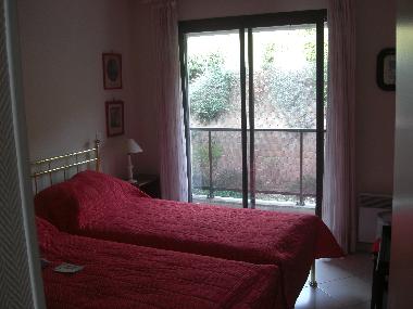 Ferienwohnung in Nice (Alpes-Maritimes) oder Ferienwohnung oder Ferienhaus