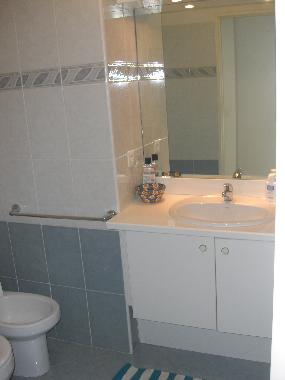 Ferienwohnung in Nice (Alpes-Maritimes) oder Ferienwohnung oder Ferienhaus