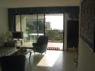 Ferienwohnung in Nice (Alpes-Maritimes) oder Ferienwohnung oder Ferienhaus