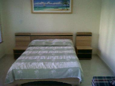 Ferienwohnung in San Luis (San Andres y Providencia) oder Ferienwohnung oder Ferienhaus