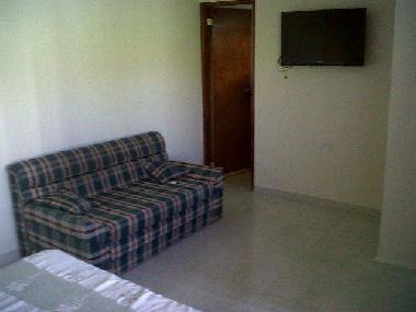 Ferienwohnung in San Luis (San Andres y Providencia) oder Ferienwohnung oder Ferienhaus