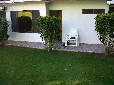 Ferienwohnung in San Luis (San Andres y Providencia) oder Ferienwohnung oder Ferienhaus