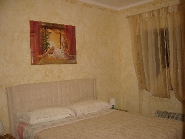 Ferienwohnung in la maddalena (Olbia-Tempio) oder Ferienwohnung oder Ferienhaus