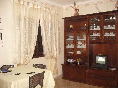 Ferienwohnung in la maddalena (Olbia-Tempio) oder Ferienwohnung oder Ferienhaus