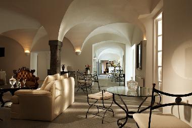 Pension in Ljubljana (Ljubljana) oder Ferienwohnung oder Ferienhaus