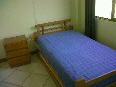 Ferienhaus in San Luis (San Andres y Providencia) oder Ferienwohnung oder Ferienhaus