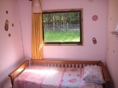 Ferienhaus in pucon (Araucania) oder Ferienwohnung oder Ferienhaus