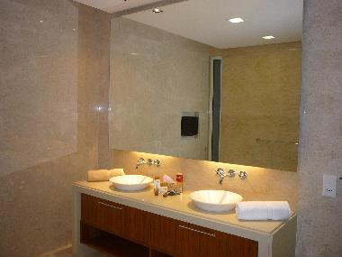 Ferienwohnung in Seri Tanjung (Pulau Pinang) oder Ferienwohnung oder Ferienhaus