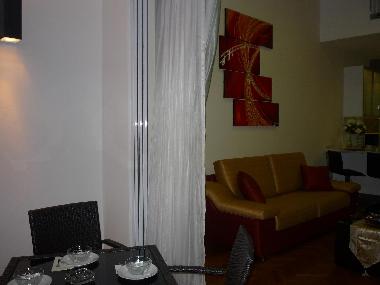 Ferienwohnung in Seri Tanjung (Pulau Pinang) oder Ferienwohnung oder Ferienhaus