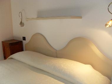 Ferienhaus in BAGNACAVALLO (Ravenna) oder Ferienwohnung oder Ferienhaus