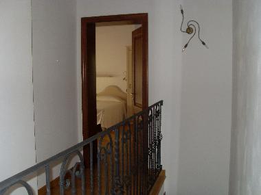 Ferienhaus in BAGNACAVALLO (Ravenna) oder Ferienwohnung oder Ferienhaus