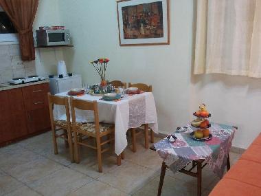 Ferienwohnung in Haifa (Hefa (Haifa)) oder Ferienwohnung oder Ferienhaus