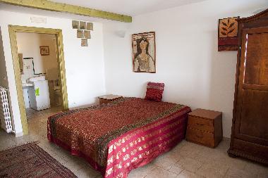 Ferienwohnung in Cisternino (Brindisi) oder Ferienwohnung oder Ferienhaus