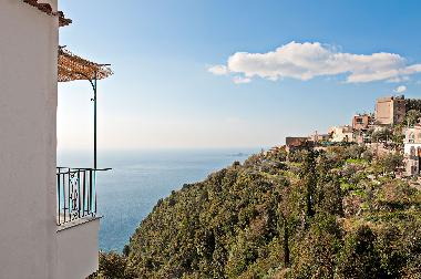 Ferienhaus in Positano (Salerno) oder Ferienwohnung oder Ferienhaus