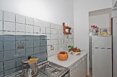 Ferienhaus in Positano (Salerno) oder Ferienwohnung oder Ferienhaus
