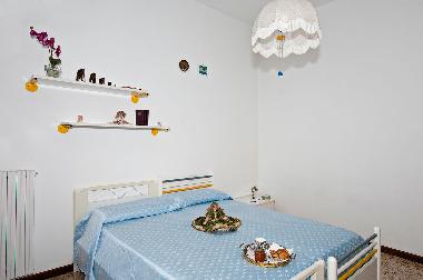 Ferienhaus in Positano (Salerno) oder Ferienwohnung oder Ferienhaus