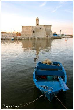Ferienwohnung in Cisternino (Brindisi) oder Ferienwohnung oder Ferienhaus