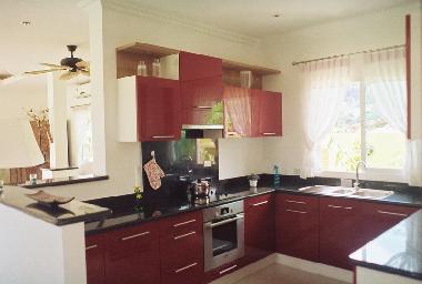 Villa in nai yang (Phuket) oder Ferienwohnung oder Ferienhaus