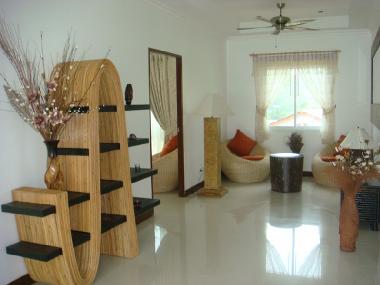 Villa in nai yang (Phuket) oder Ferienwohnung oder Ferienhaus