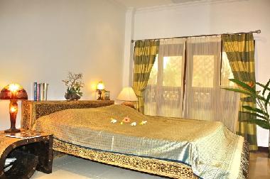 Villa in naithon (Phuket) oder Ferienwohnung oder Ferienhaus