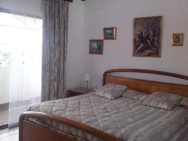 Ferienhaus in Bassonia - Johannesburg (Gauteng) oder Ferienwohnung oder Ferienhaus