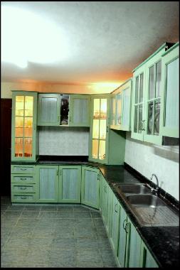 Ferienhaus in Moratuwa (Colombo) oder Ferienwohnung oder Ferienhaus