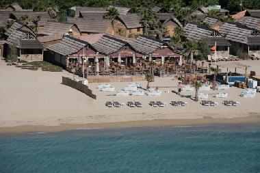 Wohnwagen in ramatuelle (Var) oder Ferienwohnung oder Ferienhaus