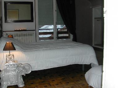 Chalet in LA MASSANA (La Massana) oder Ferienwohnung oder Ferienhaus